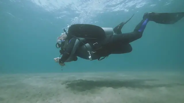 Video thumbnail for Exploring and Surviving in Subnautica: Essential Tips