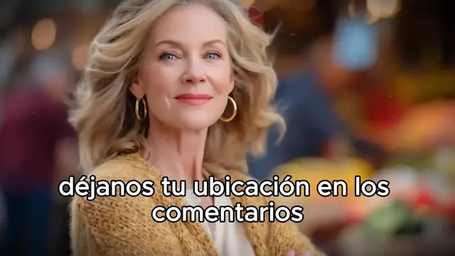 Video thumbnail for Regresé Del Notario Para Decirle A Mi Familia Que Mi Tío Me Dejó Cuatro Apartamentos...