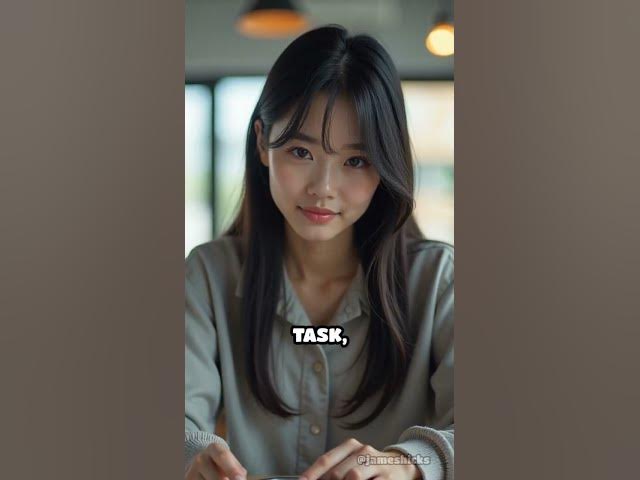 Video thumbnail for Master Content Creation with Timeboxing