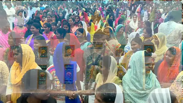 'Video thumbnail for Kreesthu Puttenu - Jyothi Raju'