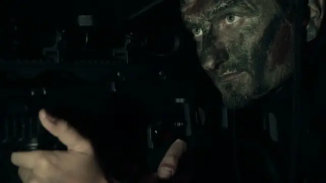 Video thumbnail for  Peter Berg: The Director Who Knows How to Keep You on the Edge of Your Seat