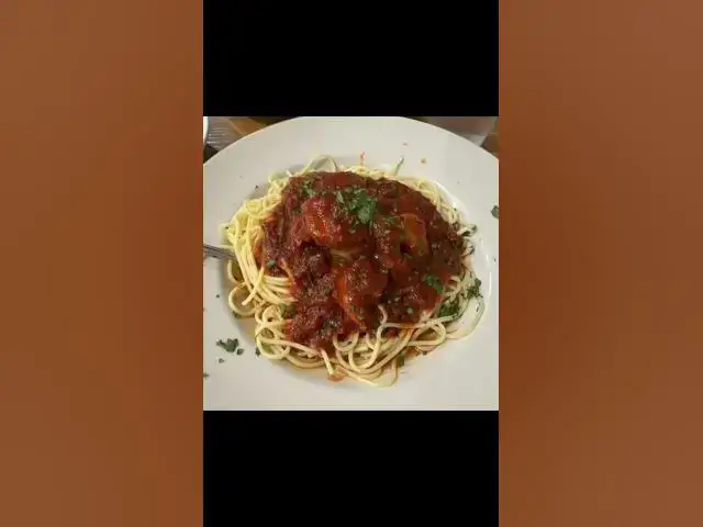 Video thumbnail for This Greek Dinner Is Doctor-Approved!