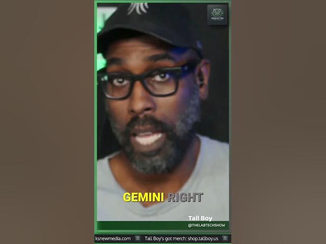 Video thumbnail for Top 3 AI Tools That Changing EVERYTHING in 2025