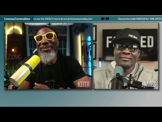 Video thumbnail for Why I Chose the Sling Over the Backpack