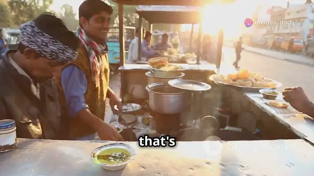 Video thumbnail for Top 10 Must-Try Indian Foods ｜ Best Indian Dishes You Can't Miss!