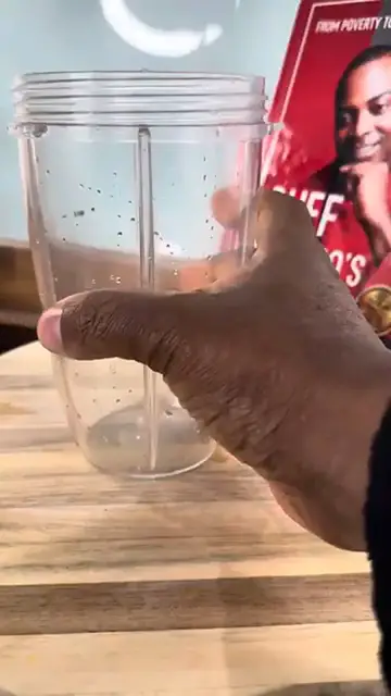 'Video thumbnail for Drink at night to poop out all Bad fats and toxins  Cleansing and Revitalizing Your Colon and Gut：'