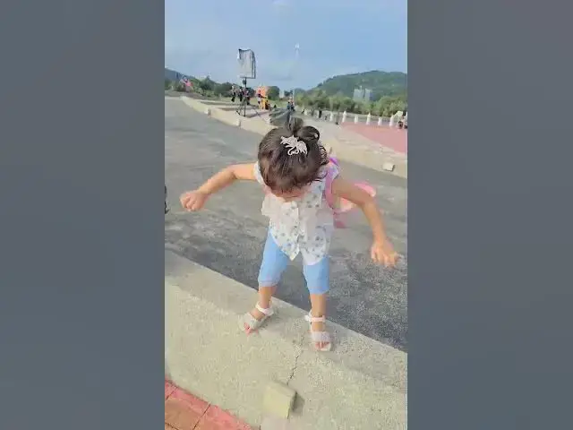 Video thumbnail for Trending