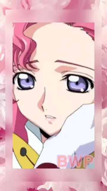 Video thumbnail for 💕Happy Birthday Euphemia💕 _codegeass(360P)