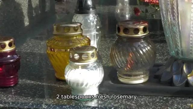 Video thumbnail for rack of pork recipe