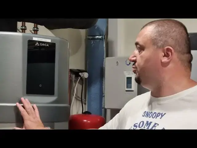 Video thumbnail for Drumul spre Casa de Lângă Lac