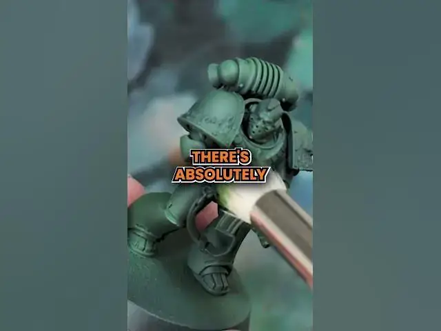 Video thumbnail for Phrozen 8k Coloured Resins Compared