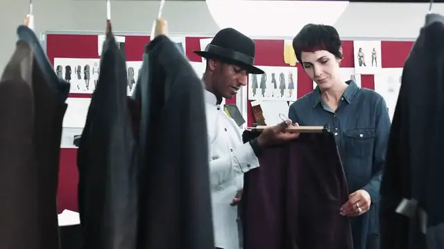 Video thumbnail for Jessica Simpson: The Pop Princess Who Keeps Us Laughing