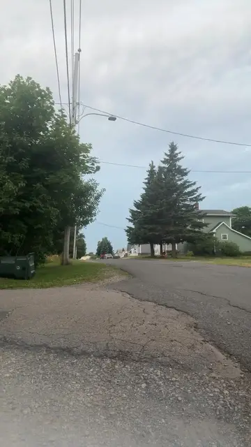 Video thumbnail for bike