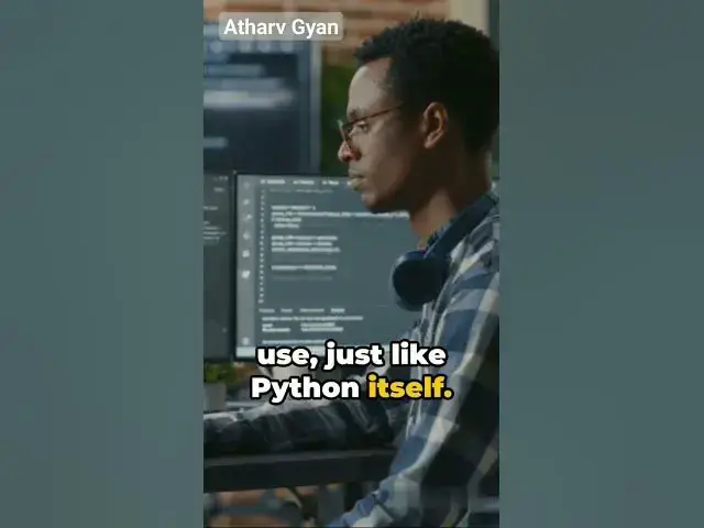 Video thumbnail for Python Web3 development #learnwebdev #programming #coding #technology #webdevelopment #python