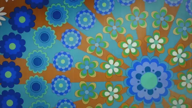 Video thumbnail for Tips On How To Care For And Maintain Aniline Leather