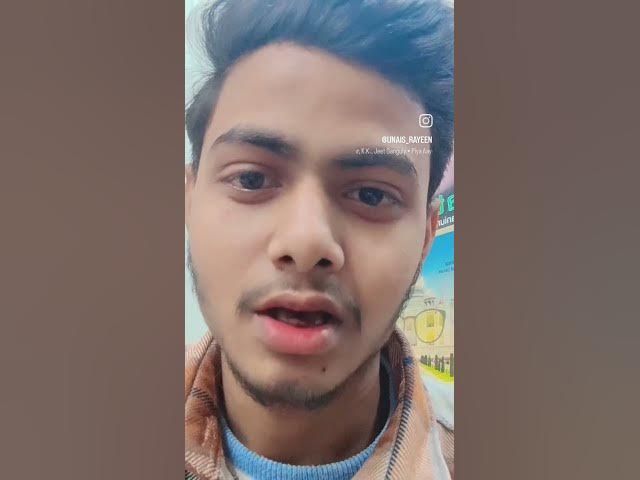 Video thumbnail for aashiq