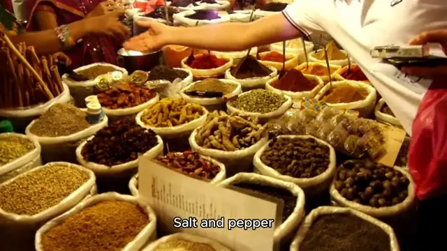 Video thumbnail for _Slow Cooker Pork & Cider Stew Recipe