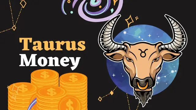 Video thumbnail for Pick A Card | Taurus Money Reading