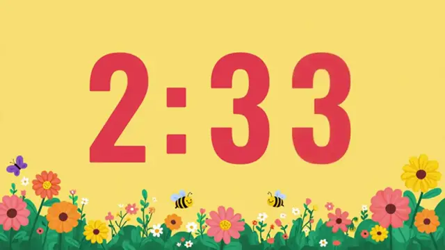 Video thumbnail for videoplayback