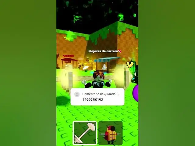 Video thumbnail for 7 de julio de 2026