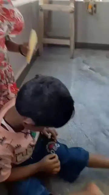 Video thumbnail for mera bhai tu#meri jaan hai#cousins love#caringsister#trendingvideo#trendingshorts#youtubeshorts