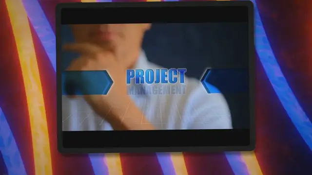 Video thumbnail for 5 Best Project Management Apps for Team Collaboration