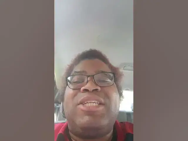 Video thumbnail for Politicans/school board need to add trade school programs to impoverished high school communities