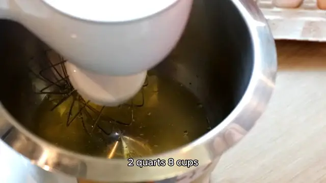 Video thumbnail for ricotta cheese recipe