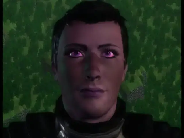 Video thumbnail for Why I Haven't Been Uploading