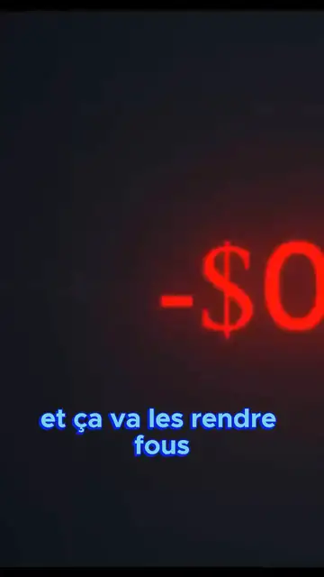 'Video thumbnail for L'Épineuse Question des Éditeurs Web Face à Adblock'