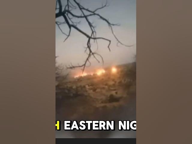Video thumbnail for 27 K!*ll*ed In Boko Haram Attack On Adamawa Community #selemediaafrica #selemedia #johnselephilip