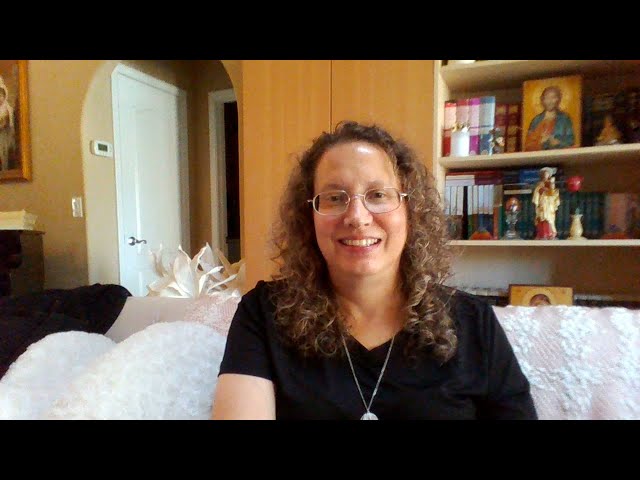 Video thumbnail for What is the relation of the virtues and vices to out of body travel?