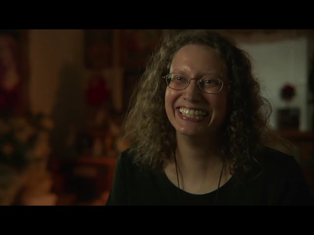 Video thumbnail for The Road To Armageddon  A Spiritual Documentary - Featuring Marilynn Hughes, Out of Body Travel