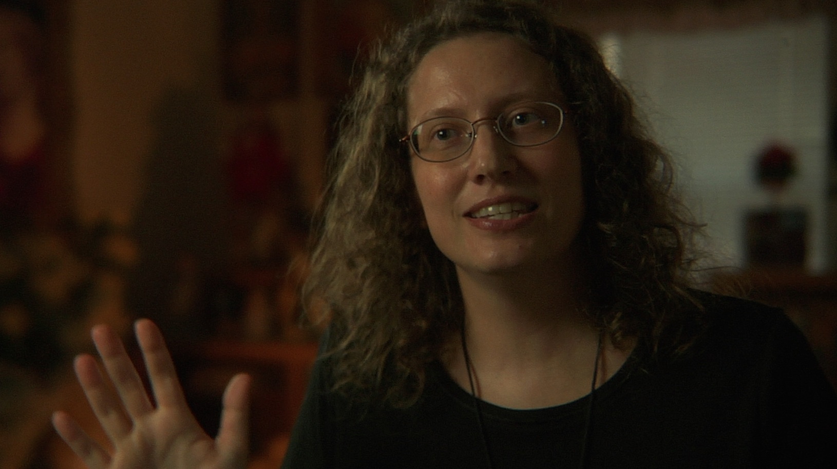 Video thumbnail for The Road To Armageddon  A Spiritual Documentary - Featuring Marilynn Hughes, Out of Body Travel