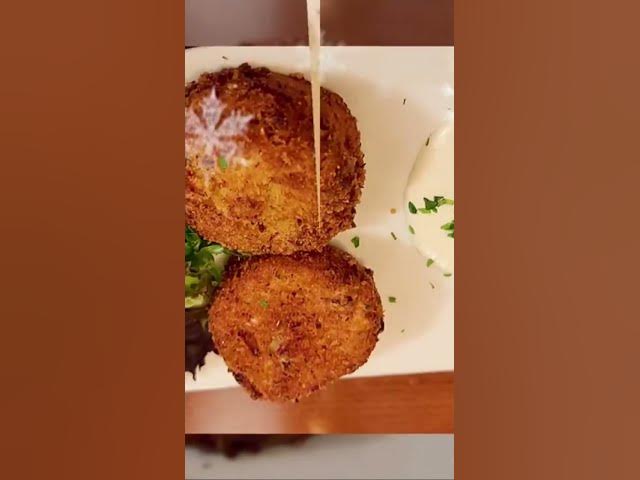 Video thumbnail for The Dimmick Inn ; Milford Pa