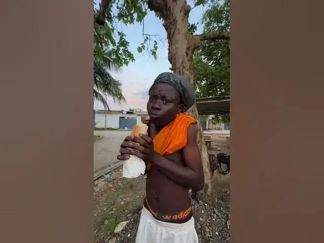 Video thumbnail for #pourtoi #story #comédie