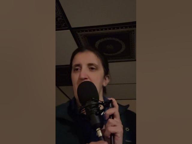 Video thumbnail for Runnin Down A Dream- Tom Petty - Cover by Spitifire and Company