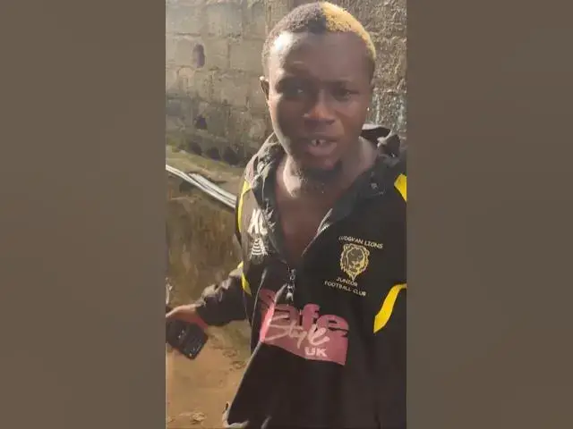 Video thumbnail for #pourtoi #story #comedie