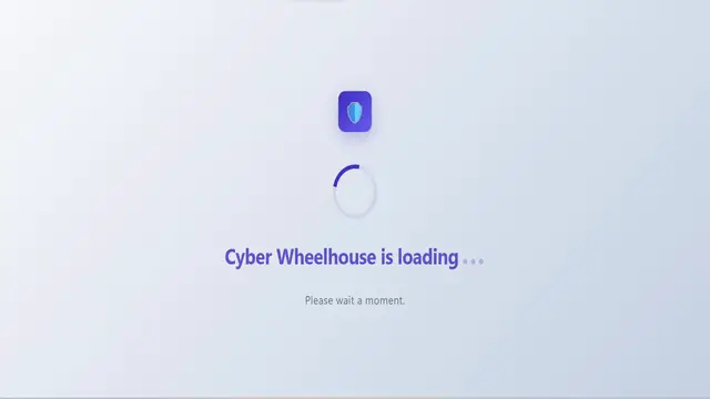 Video thumbnail for ScreenRecording2025-10-17184419-ezgif.com-video-to-gif-converter.mp4