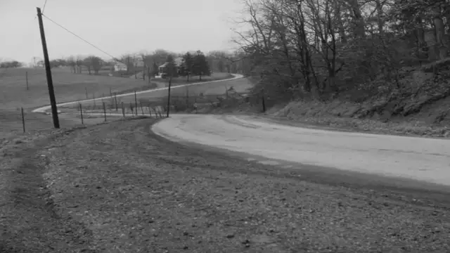 Video thumbnail for Night_of_the_Living_Dead_(1968).mp4