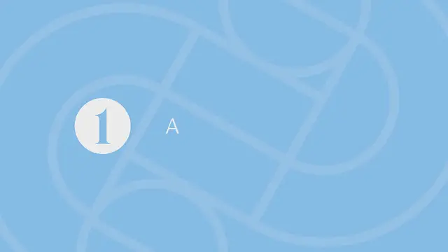 Video thumbnail for Universal Crossword September 9 2024 Answers