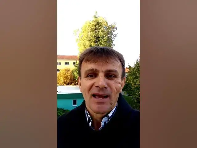 Video thumbnail for Kroz crveno se ne vozi