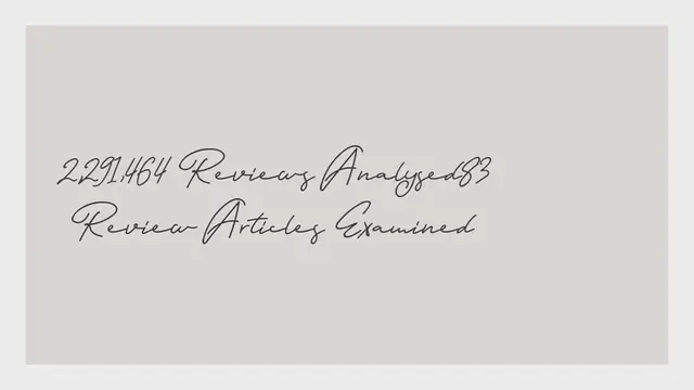 Video thumbnail for BEST PNEUMATIC WHEELS 2021