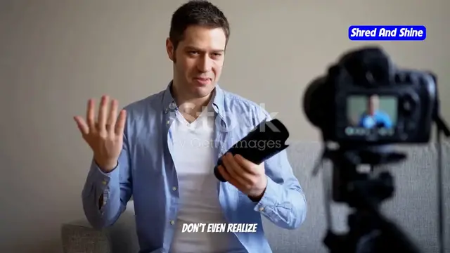 Video thumbnail for How to Stay in Ketosis 24⧸7 (Proven Strategies)