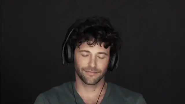 Video thumbnail for Drake: The Rapper, The Meme, The Legend