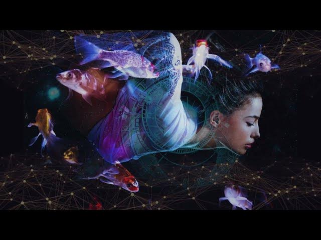 Video thumbnail for The Tao of Mysticism Podcast 1 of 7, Marilynn Hughes - Becoming a Deep Mystic