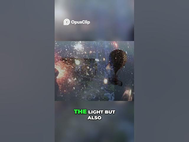 Video thumbnail for Evolve Vessels of Light to Transform Our World