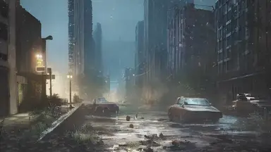 'Video thumbnail for 10 Video Games with the Best Graphics'