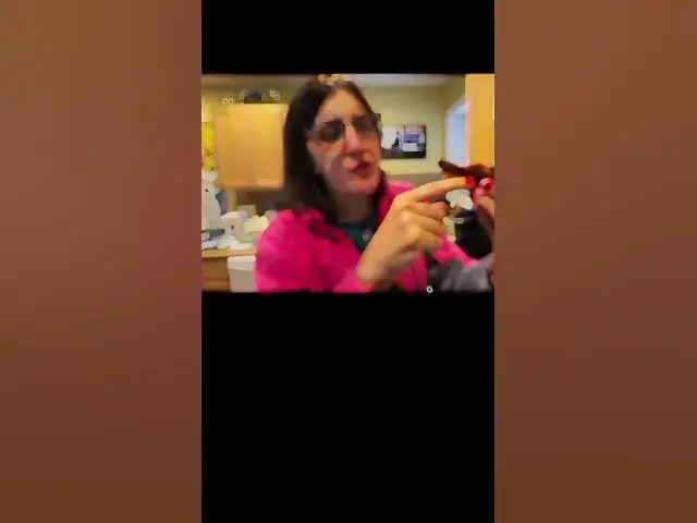 Video thumbnail for Detroit Style Pizza in Scranton?