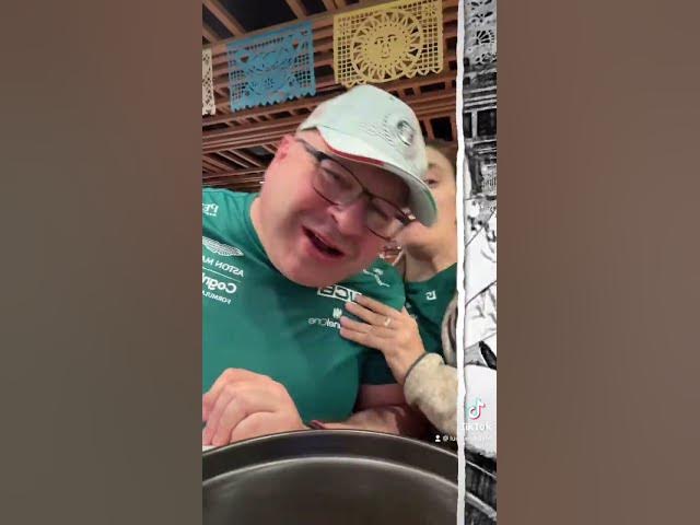 Video thumbnail for Last day of the cruise! Rome tomorrow